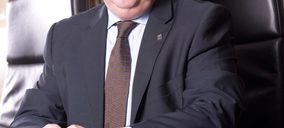 Didier de La Ferrière asume la dirección del Pullman Barcelona Skipper