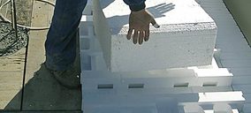 Aislenvas logra convenio