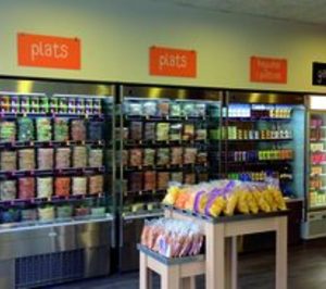 Nostrum se prepara para convertirse en un operador europeo de referencia