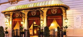 Confirmada la nueva sociedad explotadora del Palace