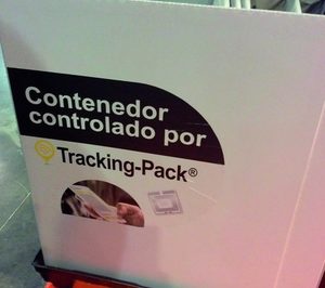 Tecnicarton presenta un nuevo sistema de trazabilidad