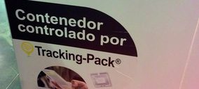 Tecnicarton presenta un nuevo sistema de trazabilidad