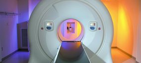 Grupo IMO se queda en solitario con la unidad de radioterapia de Sevilla