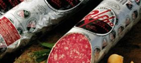 Luis Oliveras ampliará sus instalaciones