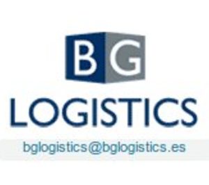 BG Logistics se refuerza en una nueva empresa