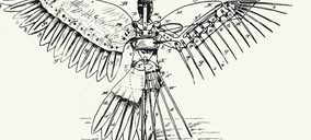 Valdemonjas construirá una bodega en la D.O. Ribera del Duero