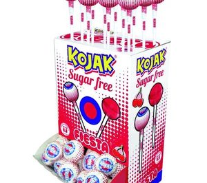 La familia Mayoral pone a la venta Fiesta