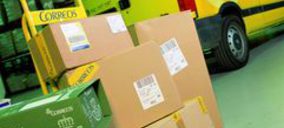 Correos redobla su apuesta por el e-commerce