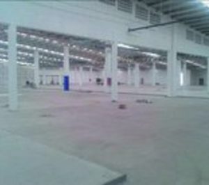 NPG ingresa 4,5 M€ en el primer semestre