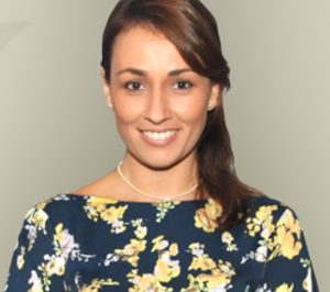 Iberostar promueve a Laura Molano a la dirección corporativa de marketing