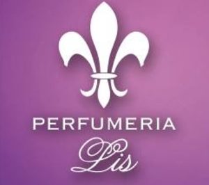 Surparfums obtiene su mejor dato de ventas