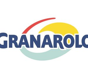 Granarolo apuesta fuerte en el sector lácteo nacional