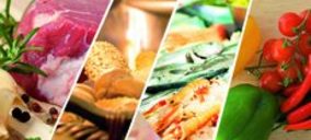 Leds Factory presenta una gama para iluminar alimentos