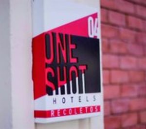 One Shot Hotels, primera cadena de España en aceptar Bitcoin