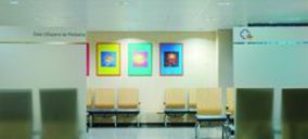 IDCsalud Hospital General de Catalunya inaugura su nuevo servicio de oftalmología