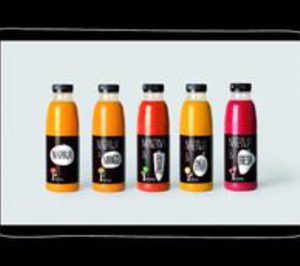 Romantics va a concurso para liquidar su tienda de Barcelona