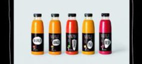 Romantics va a concurso para liquidar su tienda de Barcelona