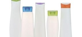 GCS amplía su oferta de tapones bicolor 