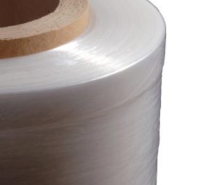 Duo Plast se instala en España