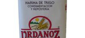 Una nueva harinera echa el cierre