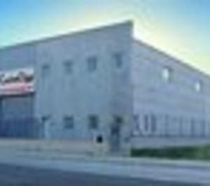 Cucine Oggi inaugura nuevas instalaciones