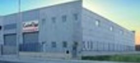 Cucine Oggi inaugura nuevas instalaciones