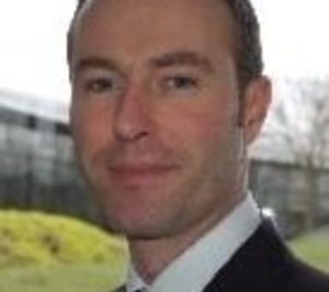 Benoit Mocquant pasa a dirigir la fábrica de LOréal en Burgos