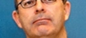 Pablo Vázquez, nuevo presidente de Renfe-Operadora