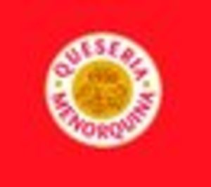 Quesería Ibérica y Quesería Menorquina sientan las bases de su integración