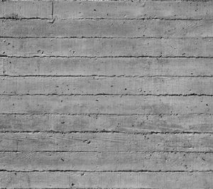 Hormigones del Odón abre planta