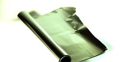 Macopal prevé elevar facturación y continuar invirtiendo