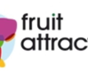 Smurfit Kappa, en Fruit Attraction 2014
