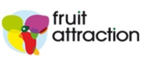 Smurfit Kappa, en Fruit Attraction 2014