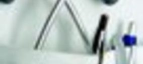 La Xunta ampliará el Hospital da Costa en 4.000 m2