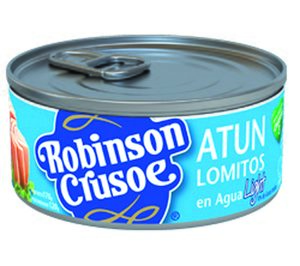 Jealsa redobla su apuesta por Brasil