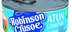 Jealsa redobla su apuesta por Brasil