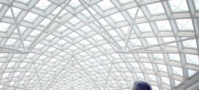 Hempel lanza una nueva pintura intumescente