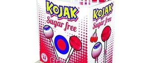 La familia Mayoral pone a la venta Fiesta