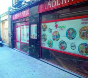 Woody Burger & Lobster sumará su cuarto local en Madrid