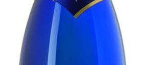 Rías Baixas busca la identidad de sus espumosos