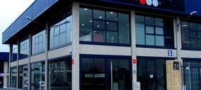 TSK refuerza su alianza con Bricor con dos nuevos centros