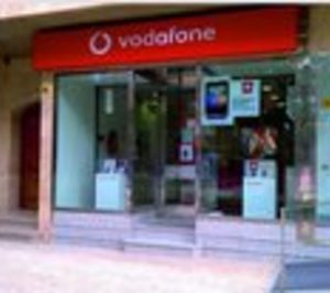 La cadena de telefonía CM Phone cierra sus tiendas