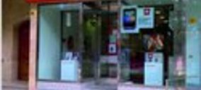 La cadena de telefonía CM Phone cierra sus tiendas