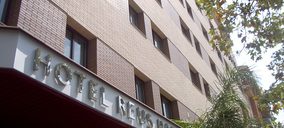 Inminente apertura del Reus Park, asociado a Sercotel