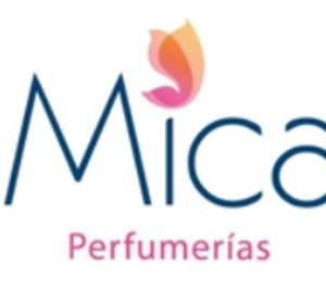 Tímido crecimiento de las ventas en Perfumerías Mica