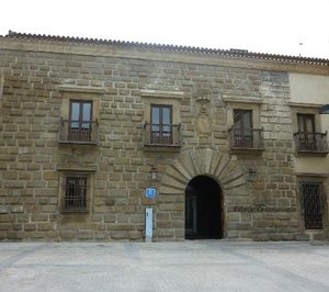 Arrey Hotels desembarca en España