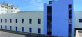 El Cabildo ultima el centro de día de Alzheimer de Santa Cruz de La Palma