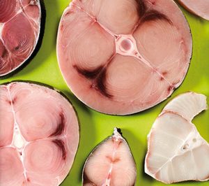 Congelados Maravilla compra los activos de Benito Alonso