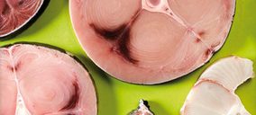 Congelados Maravilla compra los activos de Benito Alonso