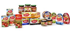 Apis recupera el ritmo inversor